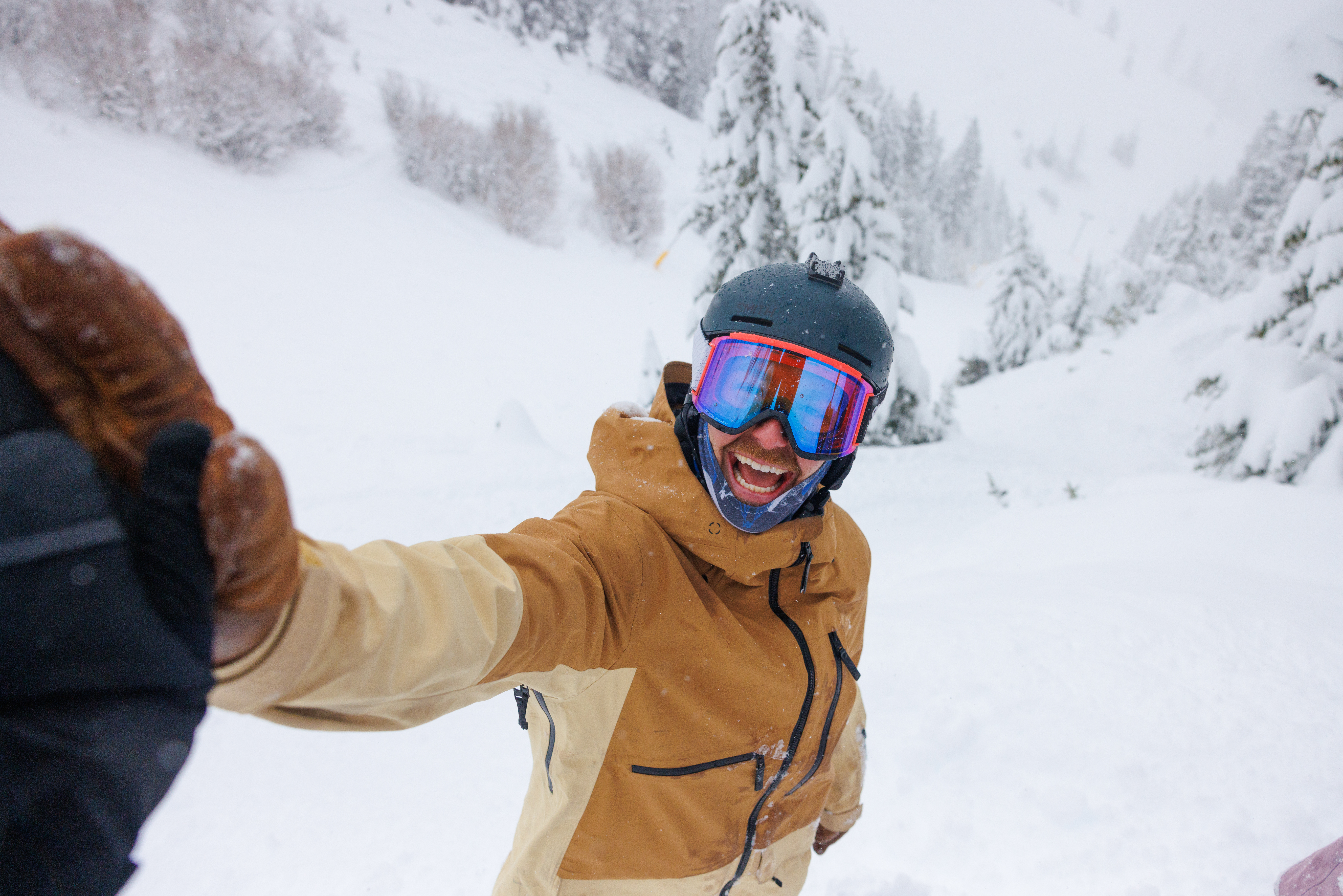 svr_sofia_jaramillio_avery_jackson_02-02-25_19